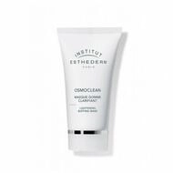 Esthederm Gesichtsmaske Osmoclean Masque Gomme Clarifiant Kl&auml;rende Maske