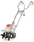 ikra GmbH Elektromotorhacke IEM 800S, 30 cm Arbeitsbreite, 30 cm breit, 20 cm tief