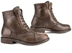 Falco Motorradstiefel