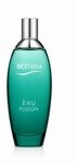 BIOTHERM Eau de Toilette Biotherm Eau Fusion With Tourmaline Dust Eau de Toilette