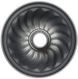 Zenker Gugelhupfform Bundform