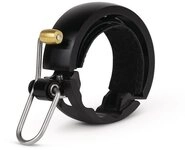 Knog Fahrradklingel