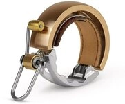 Knog Fahrradklingel