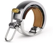 Knog Fahrradklingel