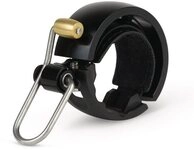 Knog Fahrradklingel