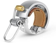 Knog Fahrradklingel