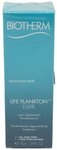 BIOTHERM Gesichtsserum Biotherm Life Plankton Elixir Alle Hauttypen 50 ml