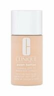 CLINIQUE Foundation Make Up Broad Spectrum SPF 15