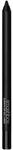 Smashbox Eyeliner Always On Gel Eye Pencil