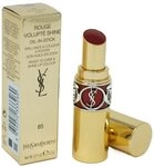 YVES SAINT LAURENT Lippenstift Yves saint Laurent Rouge Lippenstift 85 Burgundy Love