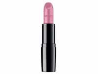 ARTDECO Lippenstift - Perfekte Farbe Lippenstift 955 - Frosted Rose