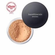 BAREMINERALS Foundation Original Foundation SPF15