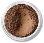 BAREMINERALS Foundation Original SPF 15 Foundation, f&uuml;r Alle Hauttypen