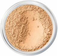 BAREMINERALS Foundation Original Foundation SPF15
