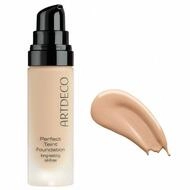 ARTDECO Foundation Perfect Teint Foundation 35 Natural 20ml