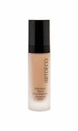 ARTDECO Foundation Perfect Teint 20ml