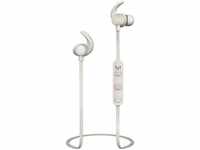 Thomson In Ear Bluetooth Ohrhörer, Kopfhörer mit Headset-Funktion WEAR7208GR