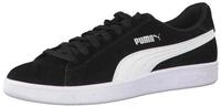 PUMA Puma Unisex Sneaker Smash v2 364989 Sneaker