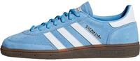 adidas Originals Adidas - Handball Spezial - Blau Schn&uuml;rschuh