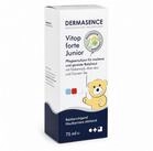 Medicos Kosmetik Feuchtigkeitscreme DERMASENCE Vitop forte Junior Creme