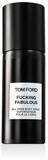 Tom Ford K&ouml;rperspray Fucking Fabulous