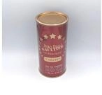 JEAN PAUL GAULTIER Eau de Parfum Classique Cabaret 100ml