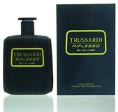 Trussardi Eau de Toilette Trussardi Riflesso Blue Vibe Eau de Toilette 100ml