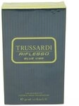 Trussardi Eau de Toilette Trussardi Riflesso Blue Vibe Eau de Toilette 50 ml