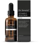 Dr. Severin Kosmetik-Set Dr. Severin Vitamin C Hyaluron Serum 50 ml