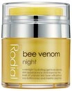 Rodial Nachtcreme Rodial Nachtcreme Bee Venom Night Cream