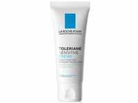 La Roche-Posay Tagescreme LRP Toleriane Sensitive Cream