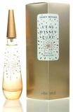 Issey Miyake Eau de Toilette LEau dIssey Pure Petale de Nectar, Glasflakon,...