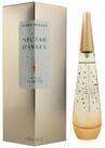 Issey Miyake Eau de Toilette Issey Miyake L'Eau d'Issey Pure Petale de Nectar