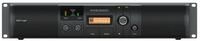 Behringer Endverst&auml;rker (NX6000D - 2-Kanal Endstufe)