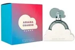 ARIANA GRANDE Eau de Parfum Cloud 100 ml