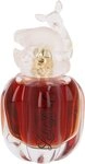 Lolita Lempicka Eau de Parfum Lolitaland, Glasflakon, Parf&uuml;m EDP, Damenduft