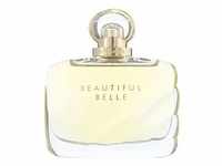 ESTÉE LAUDER Eau de Parfum Beautiful Belle Eau de Parfum 50ml