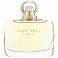 EST&Eacute;E LAUDER Eau de Parfum Beautiful Belle Eau de Parfum 50ml