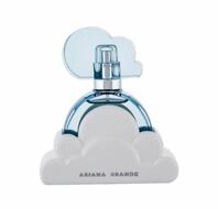ARIANA GRANDE Eau de Parfum Cloud 50 ml