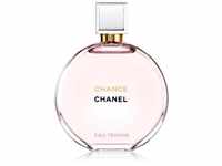 CHANEL Eau de Parfum CHANEL Eau de Parfum Chanel Chance Eau Tendre Eau de Parfum