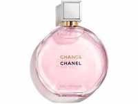 CHANEL Eau de Parfum Chance Eau Tendre - eine Hommage an die Leichtigkeit des...