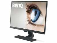BenQ BL2283 LED-Monitor (54.61 cm/22 , 1920 x 1080 px, 5 ms Reaktionszeit, IPS,...