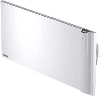STIEBEL ELTRON Konvektor &raquo;CND 200&laquo;, Duo Wandkonvektor, Elektroheizung
