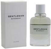 GIVENCHY Eau de Toilette Gentleman Cologne
