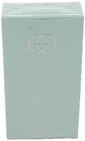 GUCCI Eau de Toilette Gucci Guilty Pour Homme Cologne Eau de Toilette 150ml