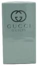 GUCCI Eau de Toilette Gucci Guilty Cologne Pour Homme Eau de Toilette 50 ml