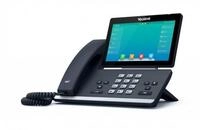 Yealink Yealink Schnurloses DECT-Telefon