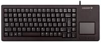 Cherry PC-Tastatur