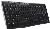 Logitech Eingabeger&auml;te-Set