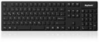 KEYSONIC 28063 USB-Tastatur